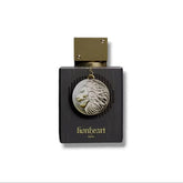Armaf Lion Heart EDP For Him - 100 ml